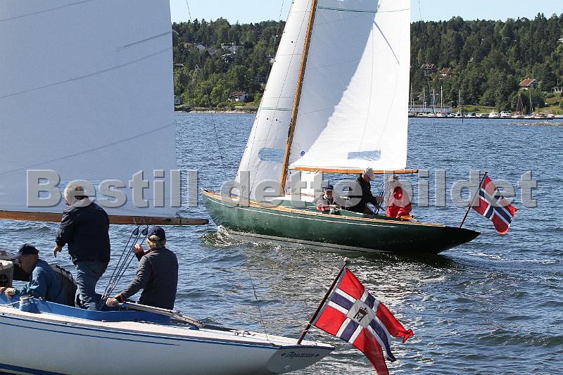Knarr2011 030.jpg